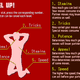 Image for article titled The Sex Game That Crossed Lines and Unnerved Its Creator